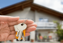 Understanding Real Estate Taxes and Deductions