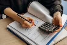 accurate bookkeeping practices essential