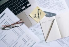 bookkeeping essential skillset overview