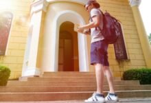 bookkeeping guidance and instructions