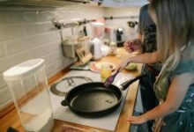 bookkeeping strategies for parents