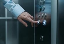 call identification number explained