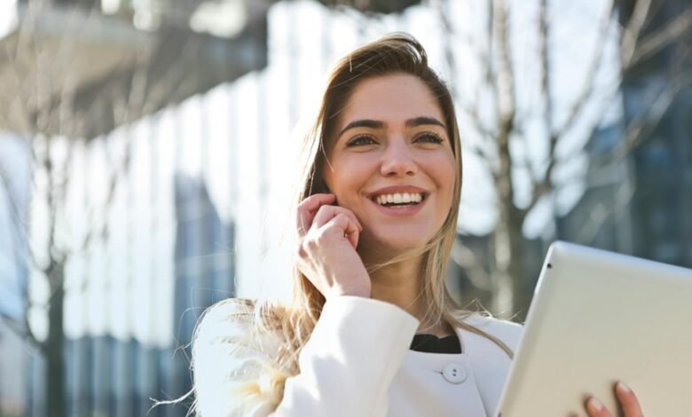contact information for guide