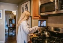 cookware lawsuit surprises consumers