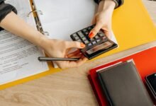 efficient bookkeeping practices guide