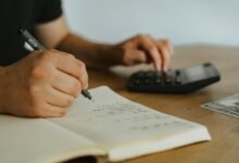 entrepreneurial bookkeeping strategies guide