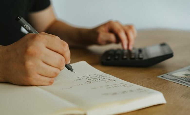 essential financial management tool