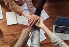 financial planning in bookkeeping