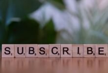 hidden message website revealed