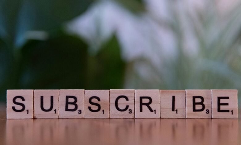 hidden message website revealed