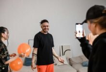 iamkathewhite overview summary