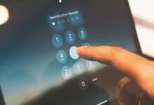information about phone number