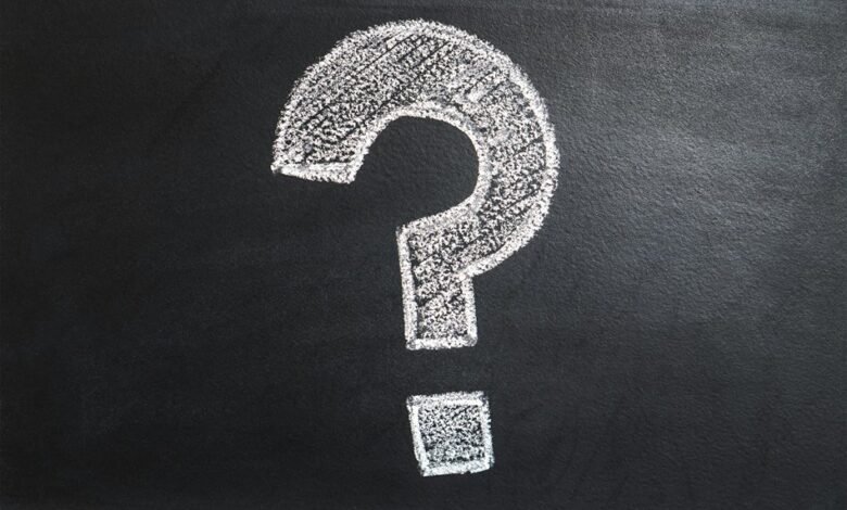 information about phone number