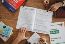 joyceyyuu essential information summary