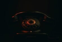 memorable caller s phone number