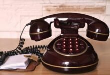 memorable phone number call