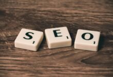 meshgame website significance explained