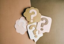 mysterious phone number inquiry