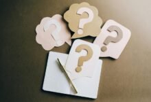 mystery of the number