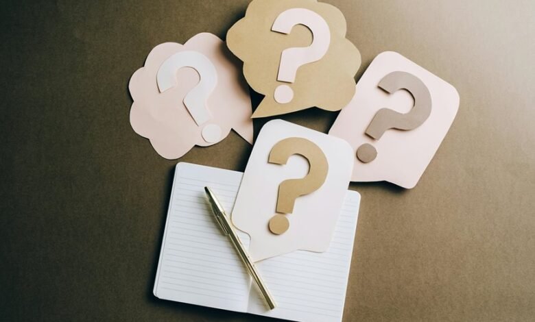 mystery of the number