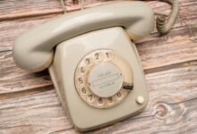 persistent phone call number