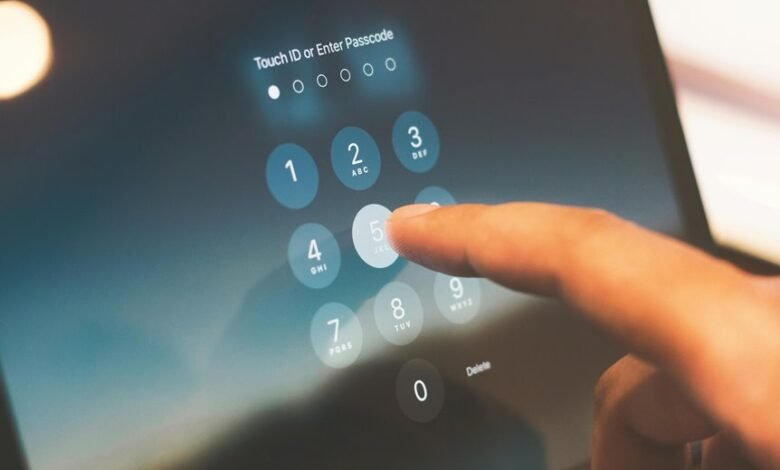 phone number information guide