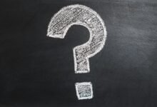 phone number inquiry revealed