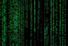 recurring number sequence 4843027416