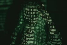 unexpected numerical sequence revealed