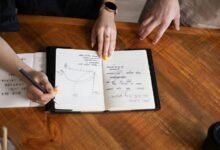 utilizing 8192436140 efficiently