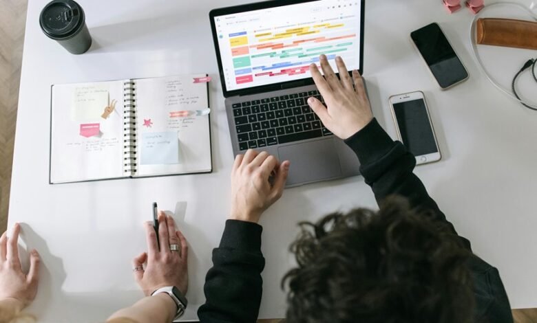 utilizing 8887727620 efficiently