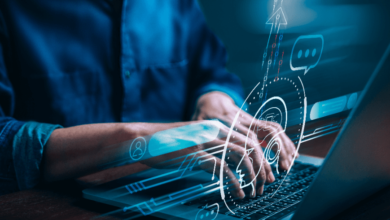 Data-Driven Triumph: Transforming Business with Analytics