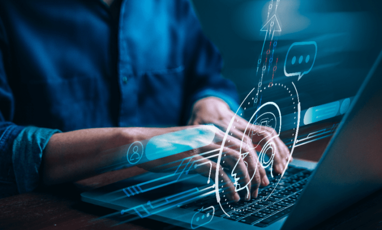 Data-Driven Triumph: Transforming Business with Analytics
