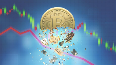 Blum Price Prediction: Understanding Movements and Expert Forecasts