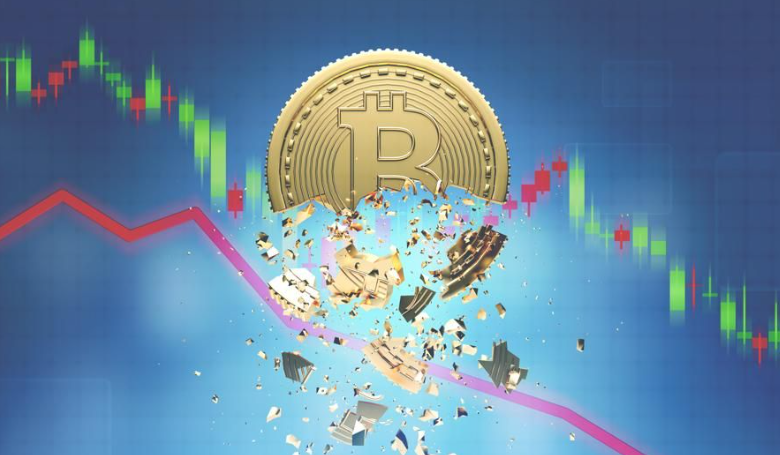 Blum Price Prediction: Understanding Movements and Expert Forecasts