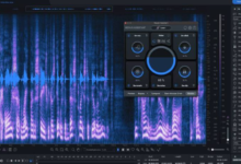 10 Must-Have Features in Any AI Violin Plugin