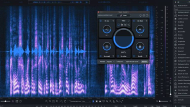 10 Must-Have Features in Any AI Violin Plugin