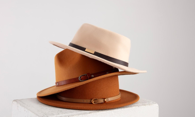 How to Store Hats Properly to Keep Them in Perfect Shape