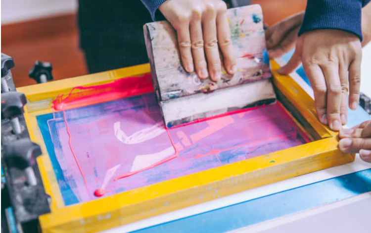 Austin Screen Printing: A Complete Guide to Choosing the Right Service