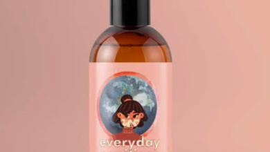 Five Ways High-Quality Custom Labels Can Transform Your Brand
