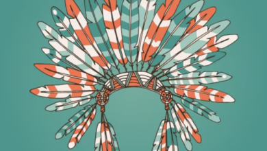 Understanding Canadian Indigenous Art and Crafts: A Respectful Guide