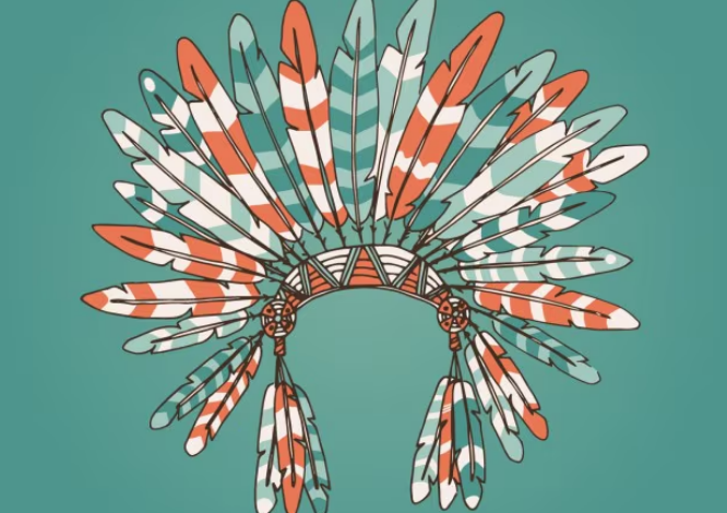 Understanding Canadian Indigenous Art and Crafts: A Respectful Guide