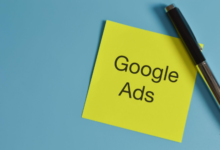 Boost Your eCommerce Store with Google Ads