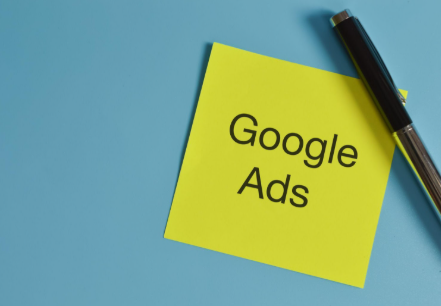 Boost Your eCommerce Store with Google Ads