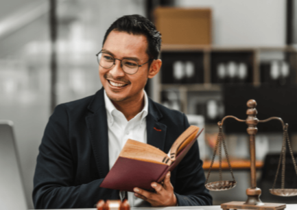 Maximize Your Law Firm’s Growth with SEO Services That Deliver Results