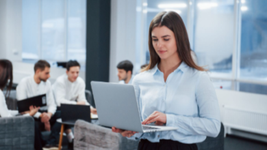 Why Fashion Brands in Canada Should Embrace Managed IT Services