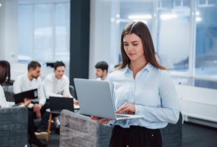 Why Fashion Brands in Canada Should Embrace Managed IT Services