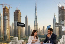 Top Reasons to Invest in Dubai Harbour Residences