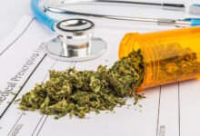 Medical Marijuana for Migraines: Exploring a New Treatment Path