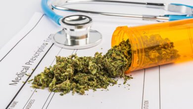 Medical Marijuana for Migraines: Exploring a New Treatment Path